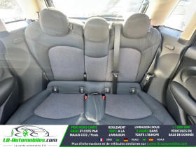 Mini Mini 102 CH BVM  occasion � Beaupuy - photo n�5