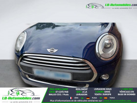 Mini Mini , garage LB AUTOMOBILES � Beaupuy