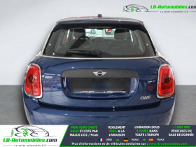 Mini Mini 102 CH BVM  occasion � Beaupuy - photo n�5