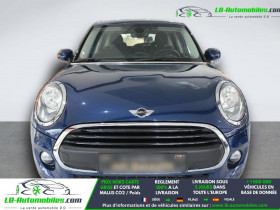 Mini Mini 102 CH BVM  occasion � Beaupuy - photo n�4