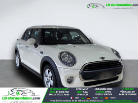 Mini Mini 102 CH BVM  occasion � Beaupuy - photo n�2