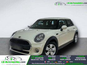 Mini Mini , garage LB AUTOMOBILES � Beaupuy