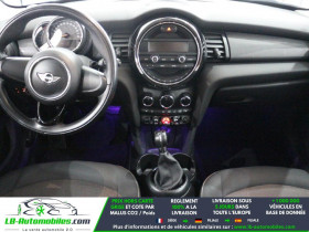 Mini Mini 102 CH BVM  occasion � Beaupuy - photo n�3