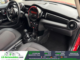 Mini Mini 102 CH BVM  occasion � Beaupuy - photo n�3