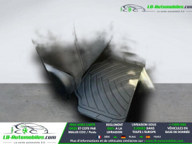 Mini Mini 102 CH BVM  occasion � Beaupuy - photo n�2