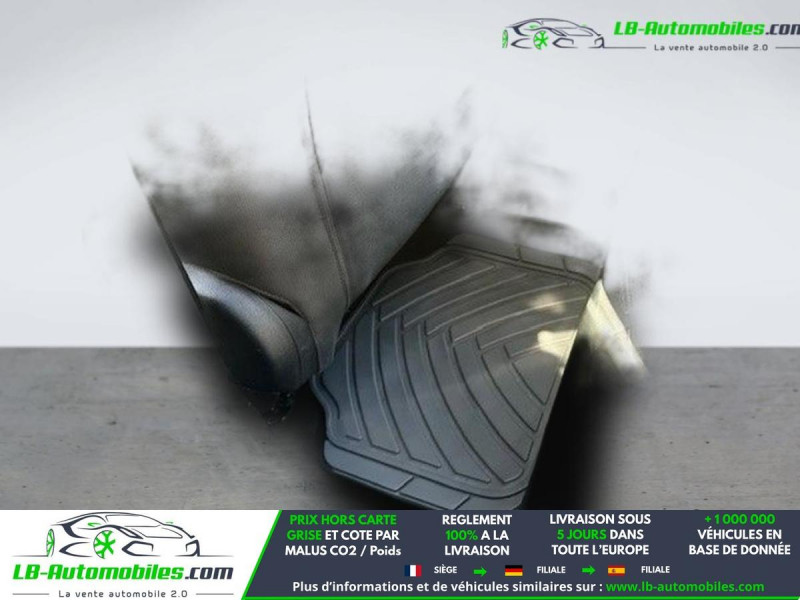 Mini Mini 102 CH BVM  occasion � Beaupuy - photo n�2