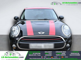 Mini Mini 102 CH BVM  occasion � Beaupuy - photo n�4