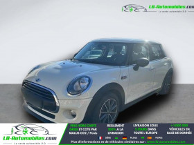 Mini Mini , garage LB AUTOMOBILES � Beaupuy
