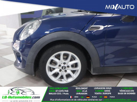 Mini Mini 102 CH BVM  occasion � Beaupuy - photo n�8