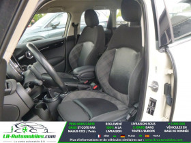 Mini Mini 102 CH BVM  occasion � Beaupuy - photo n�7