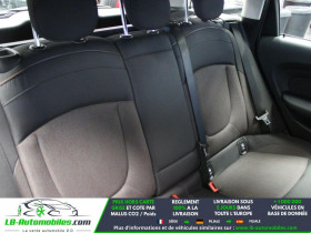 Mini Mini 102 CH BVM  occasion � Beaupuy - photo n�6