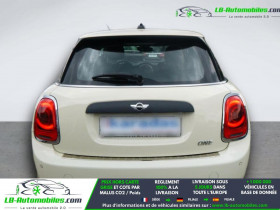 Mini Mini 102 CH BVM  occasion � Beaupuy - photo n�6