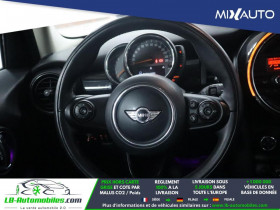 Mini Mini 102 CH BVM  occasion � Beaupuy - photo n�7