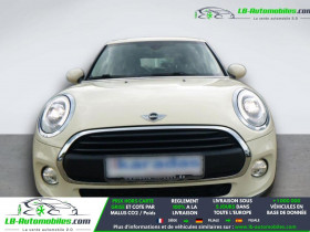 Mini Mini 102 CH BVM  occasion � Beaupuy - photo n�5