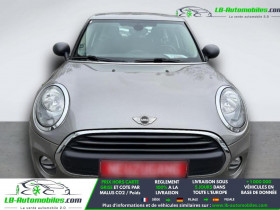 Mini Mini 102 CH BVM  occasion � Beaupuy - photo n�4