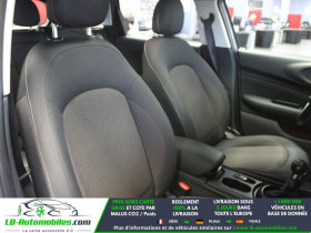 Mini Mini 102 CH BVM  occasion � Beaupuy - photo n�5