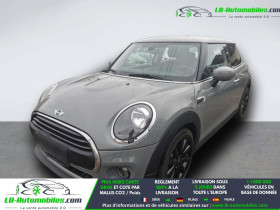 Mini Mini 102 CH BVM  occasion � Beaupuy - photo n�2