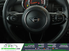 Mini Mini 102 CH BVM  occasion � Beaupuy - photo n�9