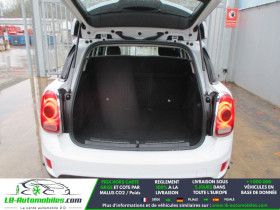 Mini Mini 102 CH BVM  occasion � Beaupuy - photo n�11