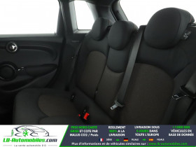 Mini Mini 102 CH BVM  occasion � Beaupuy - photo n�8