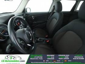 Mini Mini 102 CH BVM  occasion � Beaupuy - photo n�8