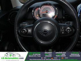 Mini Mini 102 CH BVM  occasion � Beaupuy - photo n�7