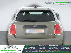 Mini Mini 102 CH BVM  occasion � Beaupuy - photo n�7