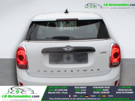 Mini Mini 102 CH BVM  occasion � Beaupuy - photo n�6