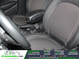 Mini Mini 102 CH BVM  occasion � Beaupuy - photo n�6