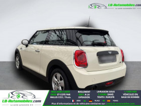 Mini Mini 102 CH BVM  occasion � Beaupuy - photo n�3