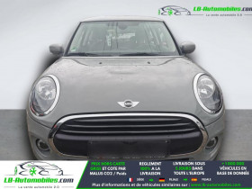 Mini Mini 102 CH BVM  occasion � Beaupuy - photo n�4