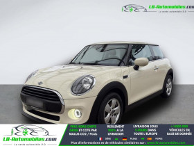Mini Mini , garage LB AUTOMOBILES � Beaupuy