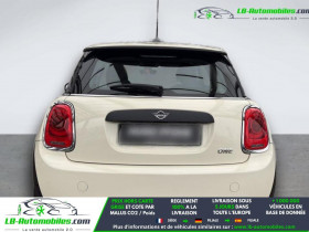 Mini Mini 102 CH BVM  occasion � Beaupuy - photo n�6