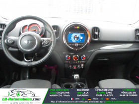 Mini Mini 102 CH BVM  occasion � Beaupuy - photo n�3