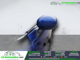 Mini Mini 102 CH BVM  occasion � Beaupuy - photo n�2