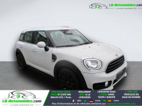 Mini Mini 102 CH BVM  occasion � Beaupuy - photo n�2