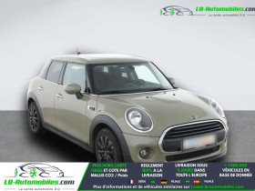 Mini Mini 102 CH BVM  occasion � Beaupuy - photo n�2