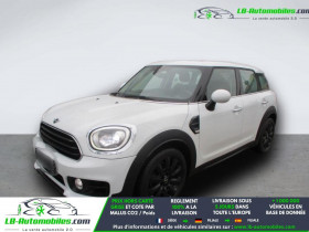 Mini Mini , garage LB AUTOMOBILES � Beaupuy