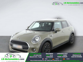 Mini Mini , garage LB AUTOMOBILES � Beaupuy