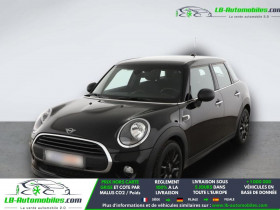 Mini Mini , garage LB AUTOMOBILES � Beaupuy