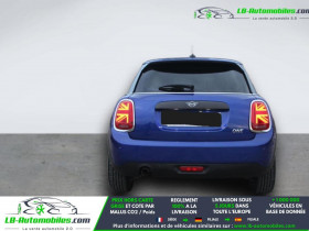 Mini Mini 102 CH BVM  occasion � Beaupuy - photo n�5