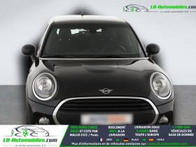 Mini Mini 102 CH BVM  occasion � Beaupuy - photo n�5