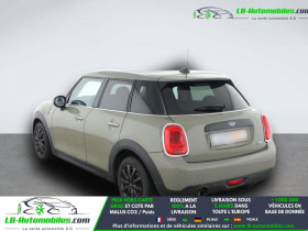 Mini Mini 102 CH BVM  occasion � Beaupuy - photo n�4