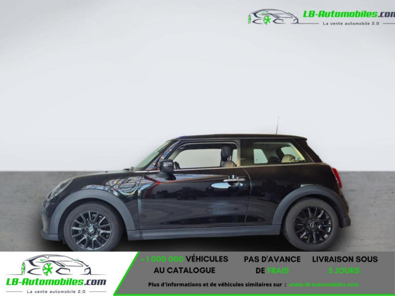 Mini Mini 102 CH BVM  occasion � Beaupuy - photo n�5