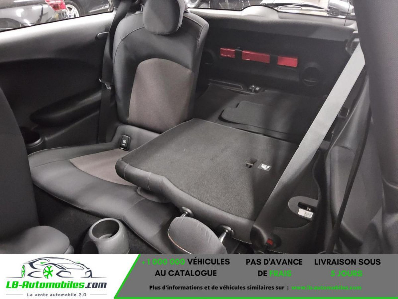 Mini Mini 102 CH BVM  occasion � Beaupuy - photo n�8