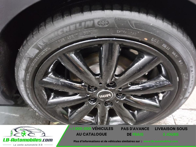 Mini Mini 102 CH BVM  occasion � Beaupuy - photo n�5