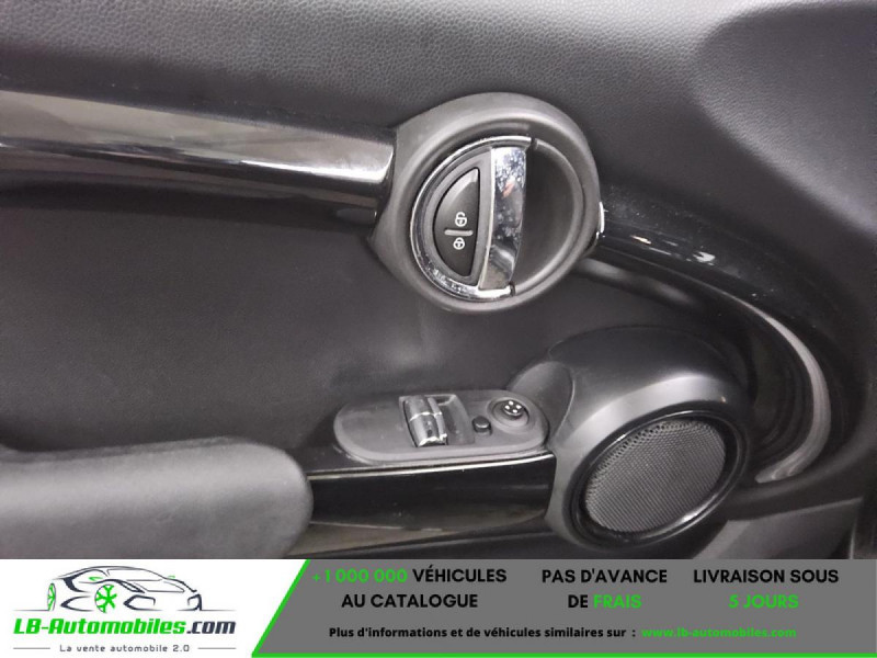 Mini Mini 102 CH BVM  occasion � Beaupuy - photo n�4