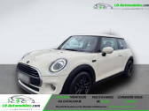 Annonce Mini Mini occasion Essence 102 CH BVM � Beaupuy