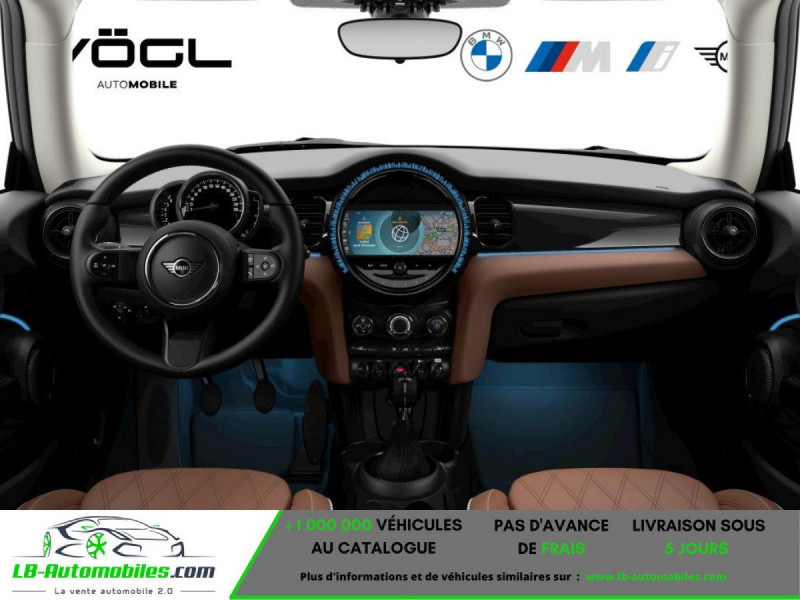 Mini Mini 102 CH BVM  occasion � Beaupuy - photo n�3