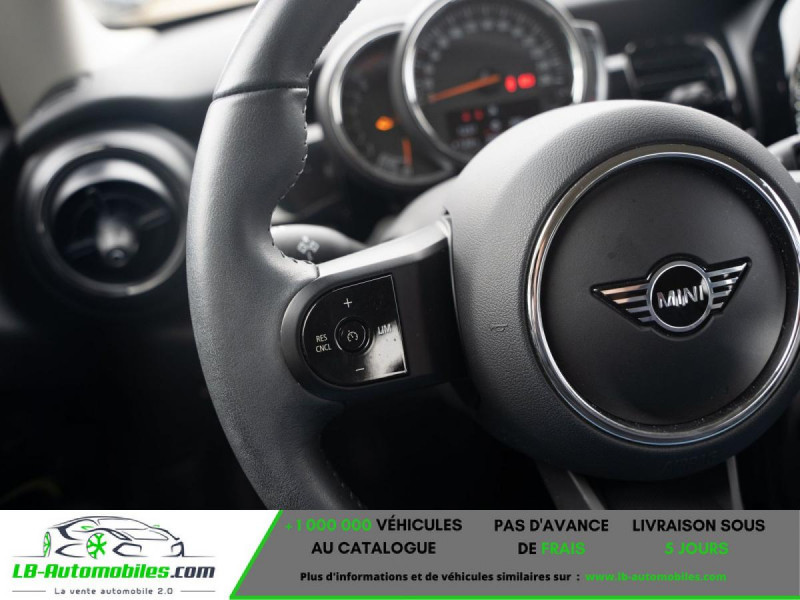 Mini Mini 102 CH BVM  occasion � Beaupuy - photo n�4